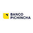 Banco Pichincha